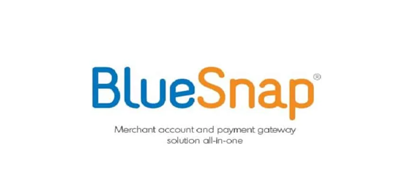 Bluesnap