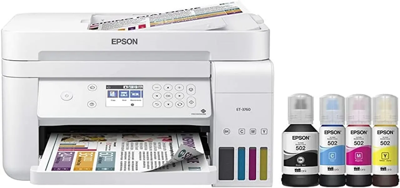 Epson