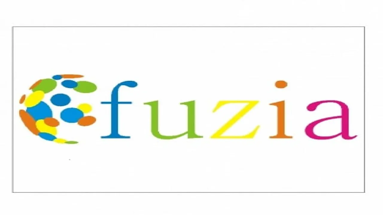 Fuzia