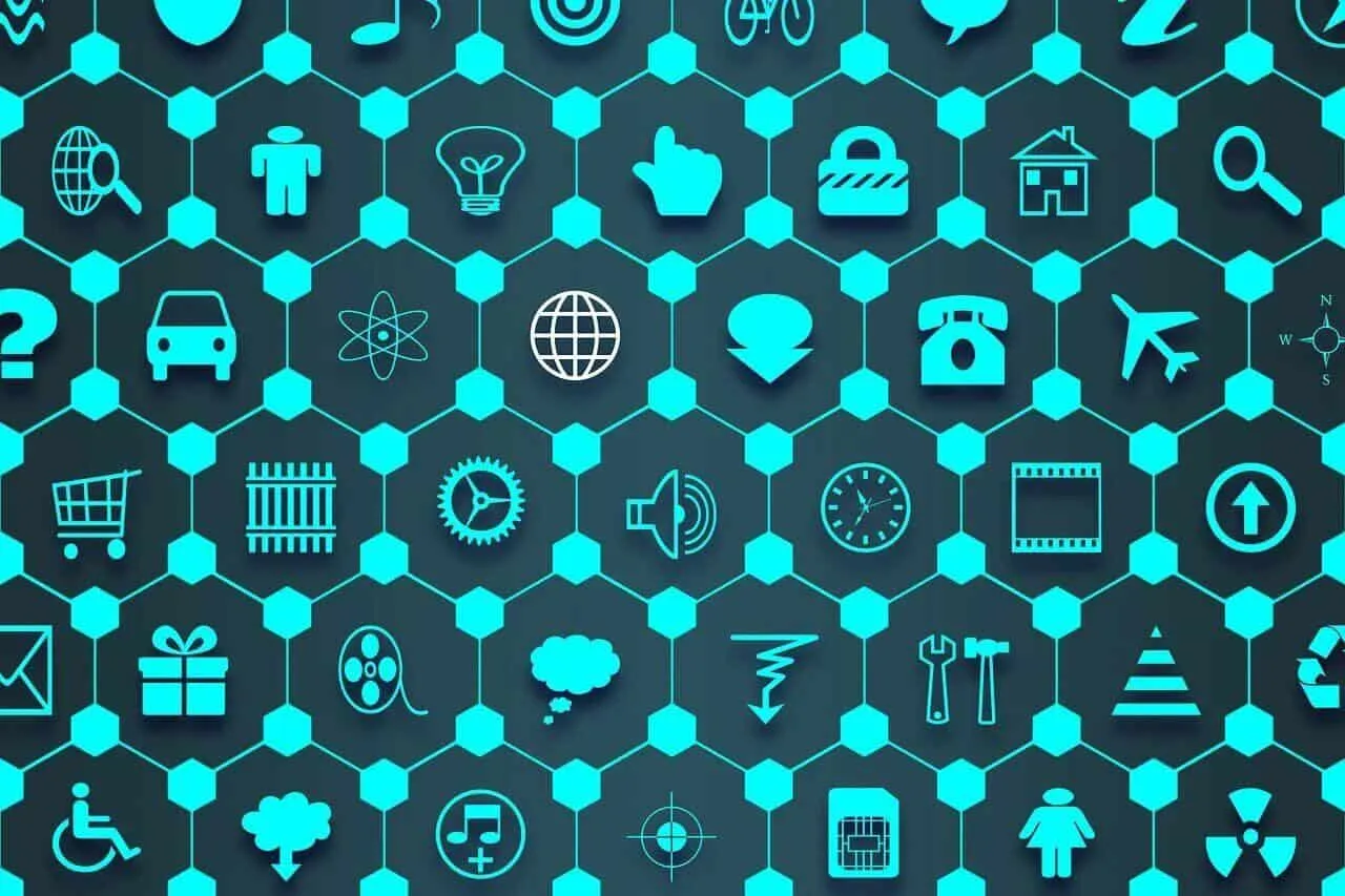 Internet of Things