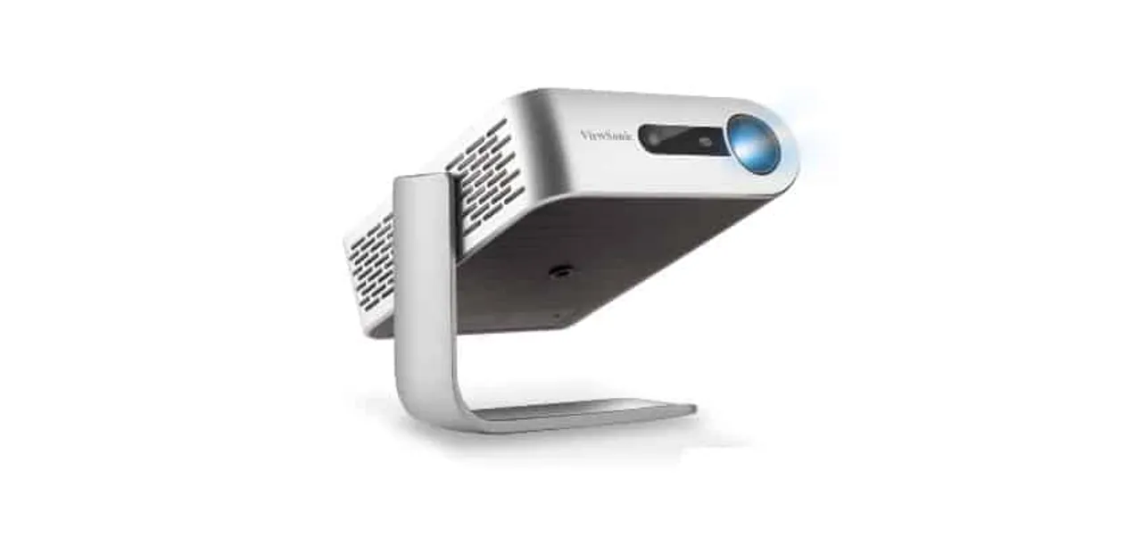 Is Gaming on Projector a viable option
