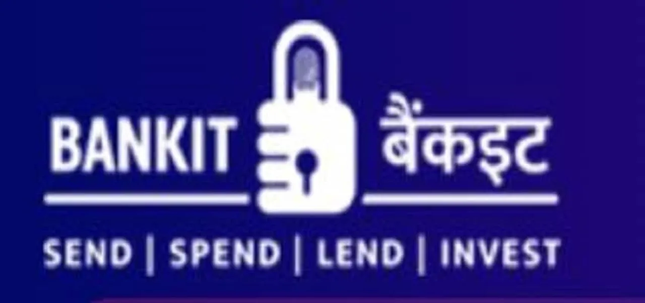 bankit
