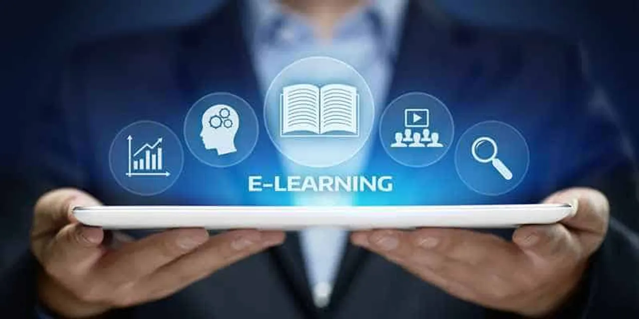 e-learning_