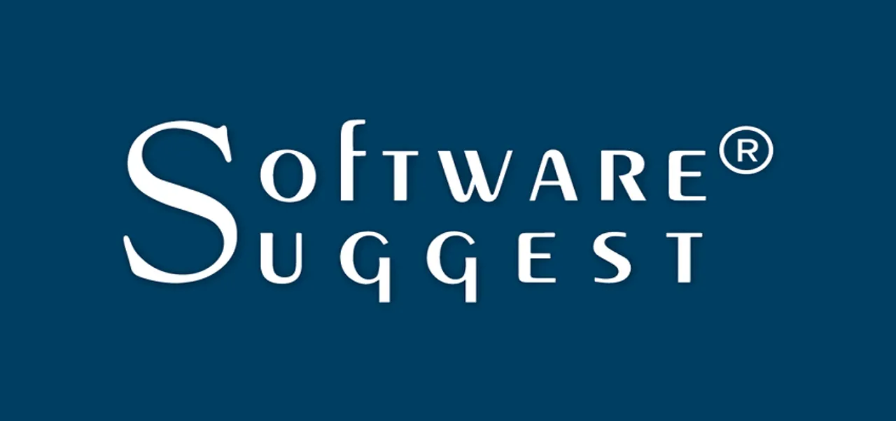 softwaresuggest