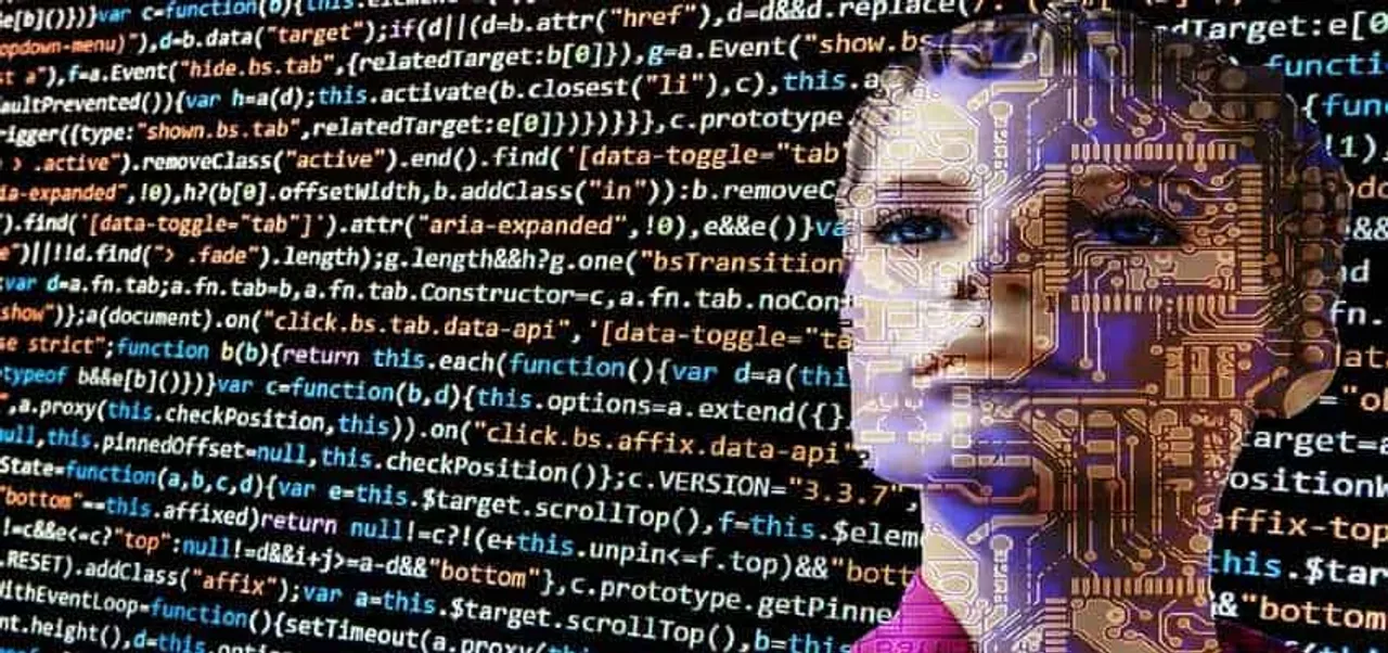 Artificial Intelligence (AI): Driving the future of Software development