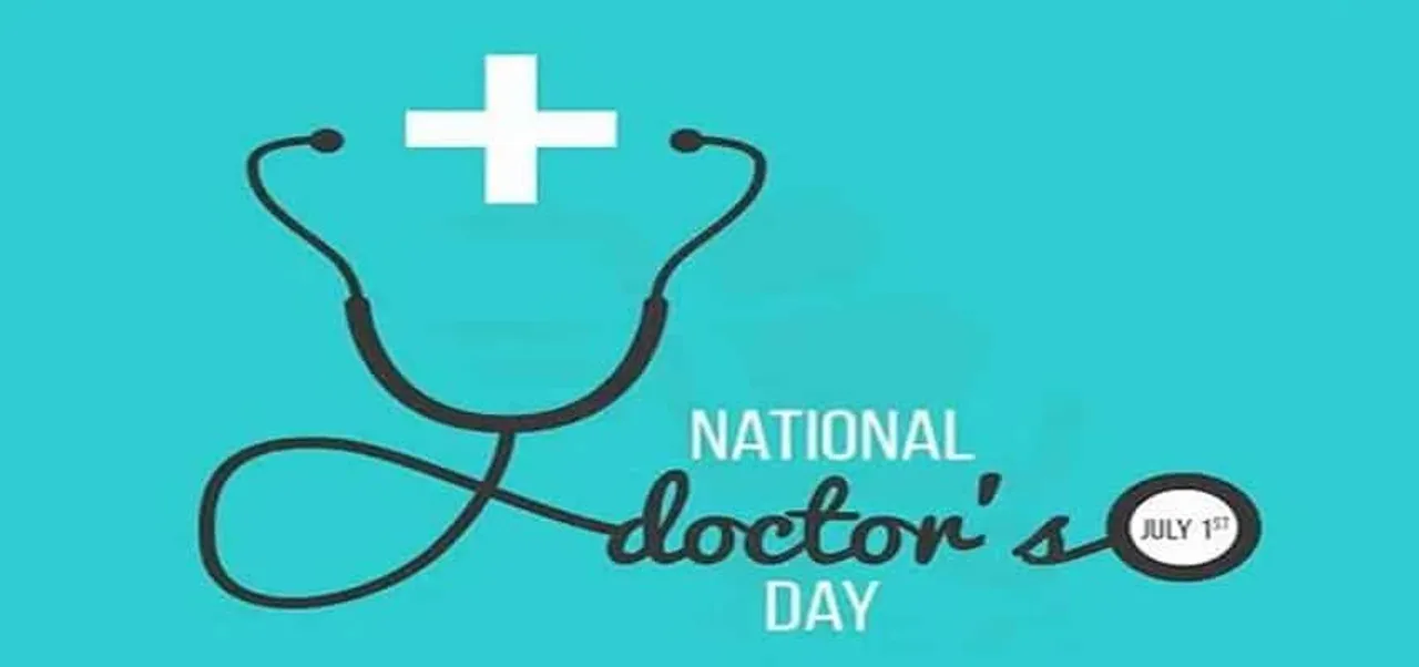 Doctors Day