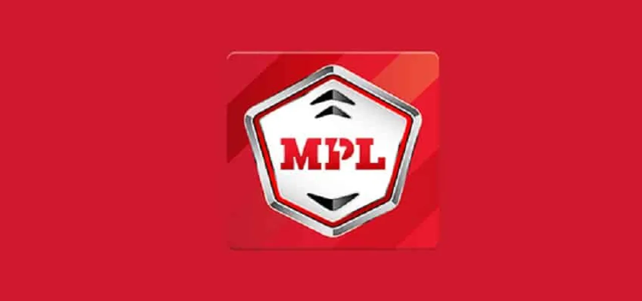 Gaming Super App
