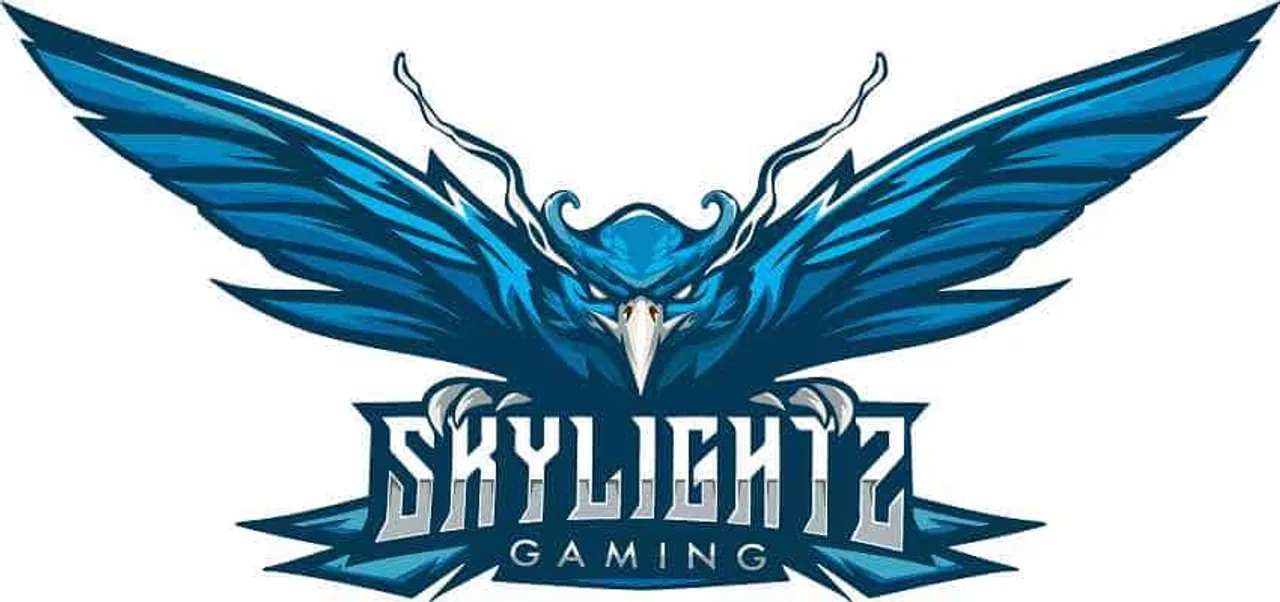 Skylightz Gaming