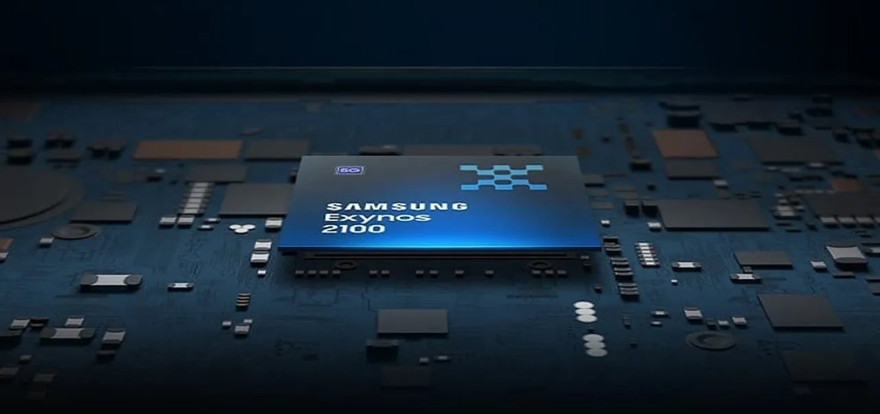 AMD