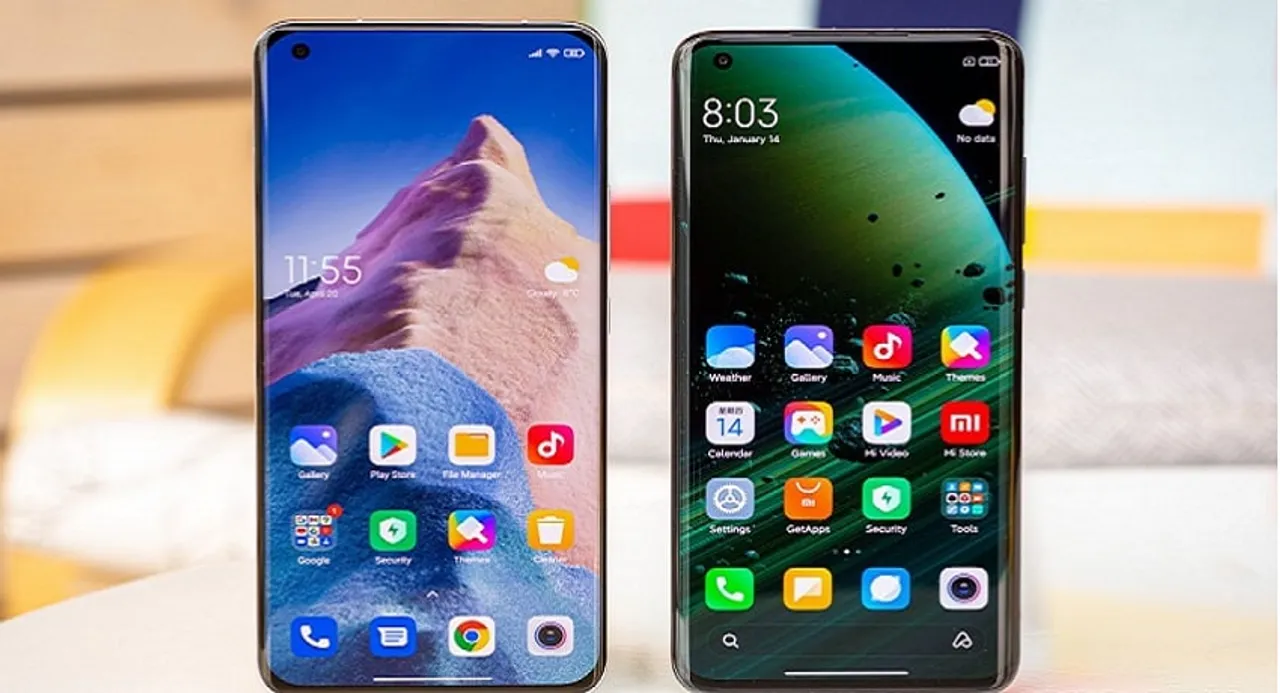 miui