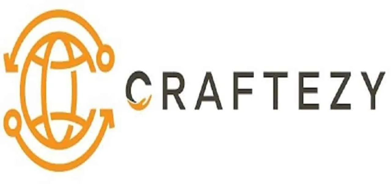 Craftezy