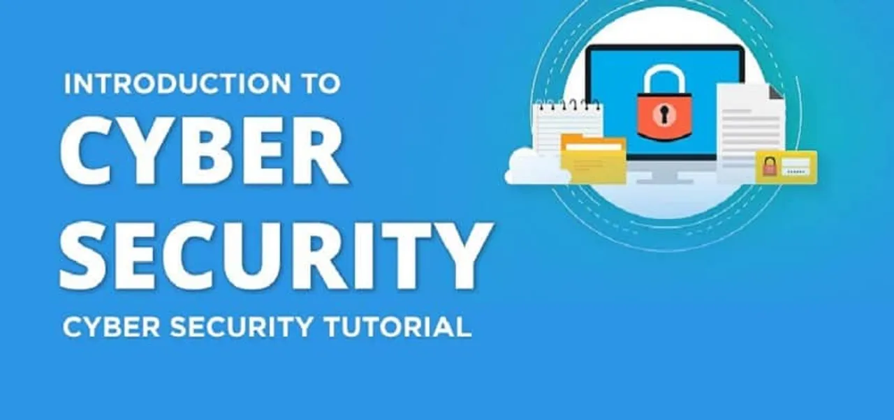 cyber security course