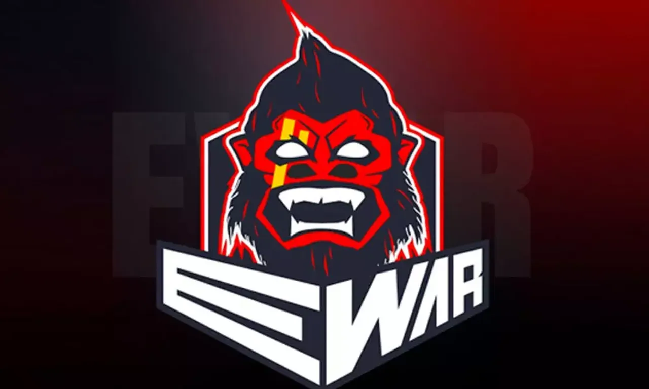 ewar