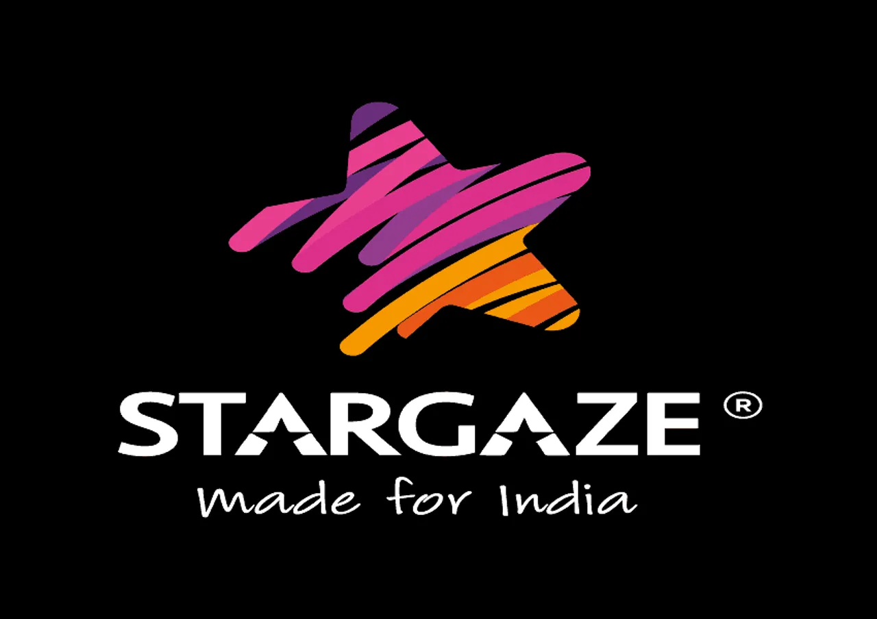 stargaze