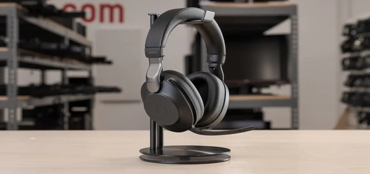jabra evolve2 85