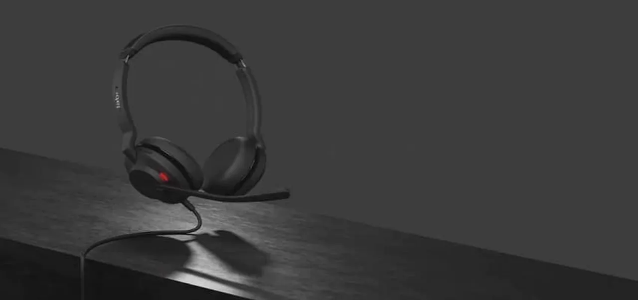 jabra evolve2 30
