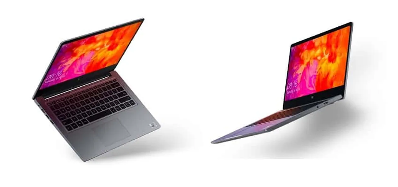 laptops under INR 40k