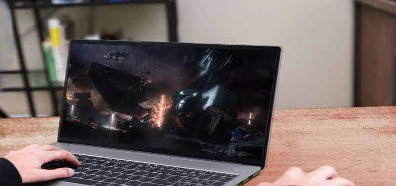 IdeaPad Slim 5 Pro