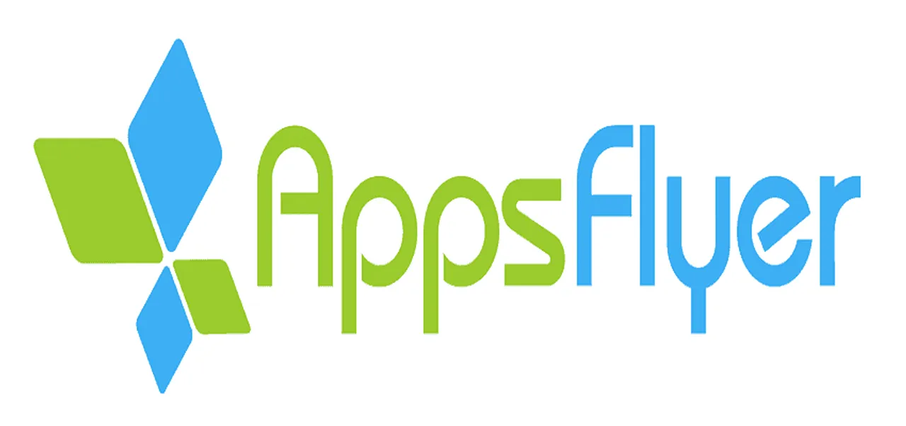 AppsFlyer