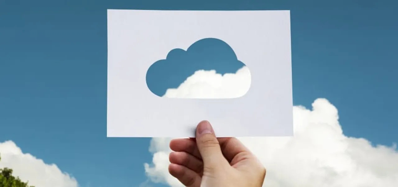 cloud telephony