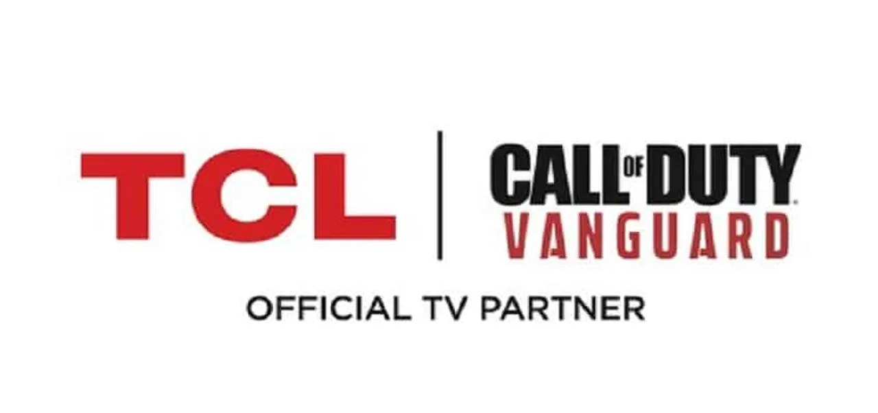 TCL