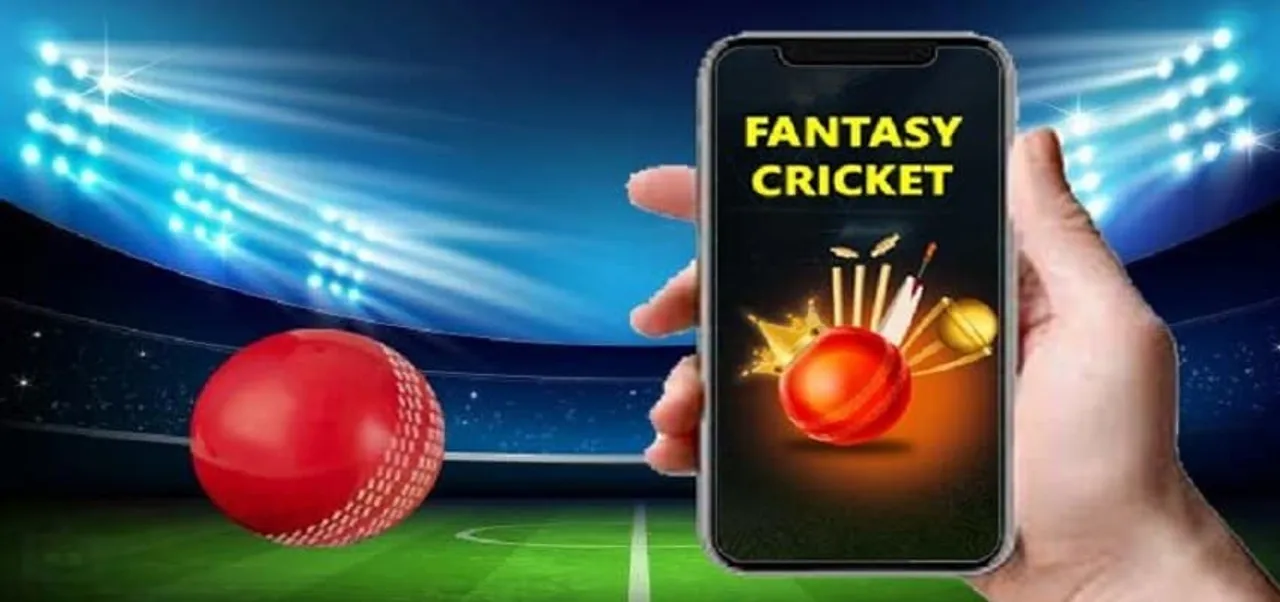 fantasy sports