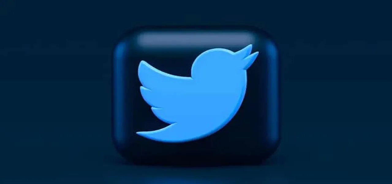 Twitter India