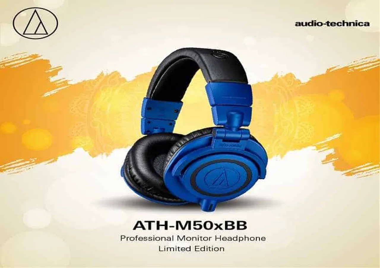 audio technica