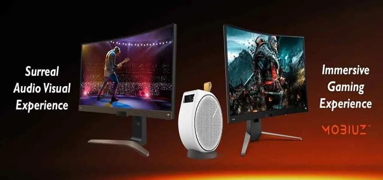 BenQ