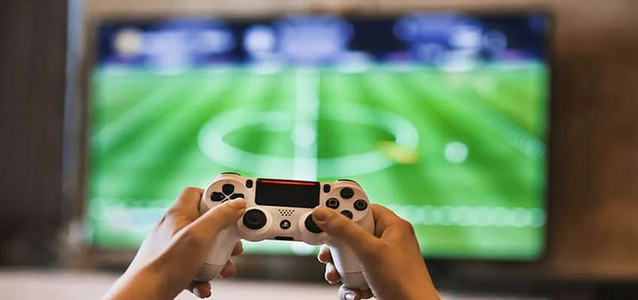 Indian Gaming Industry Reaching to a New Pinnacle