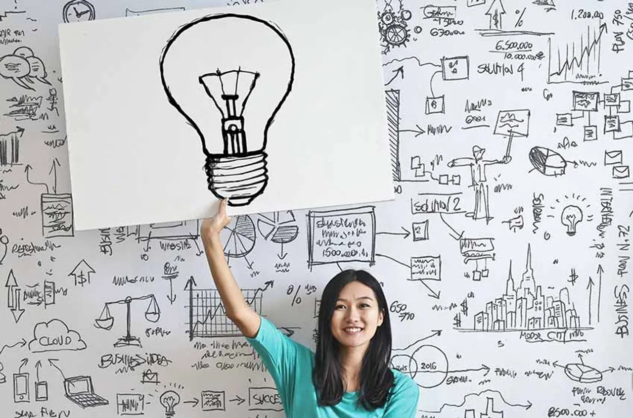 Platform Strategy 2.0 for D2C and B2B to attract New Value Chain Customers