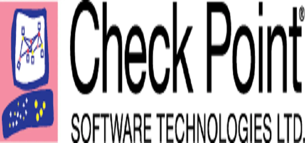 Cyber Security