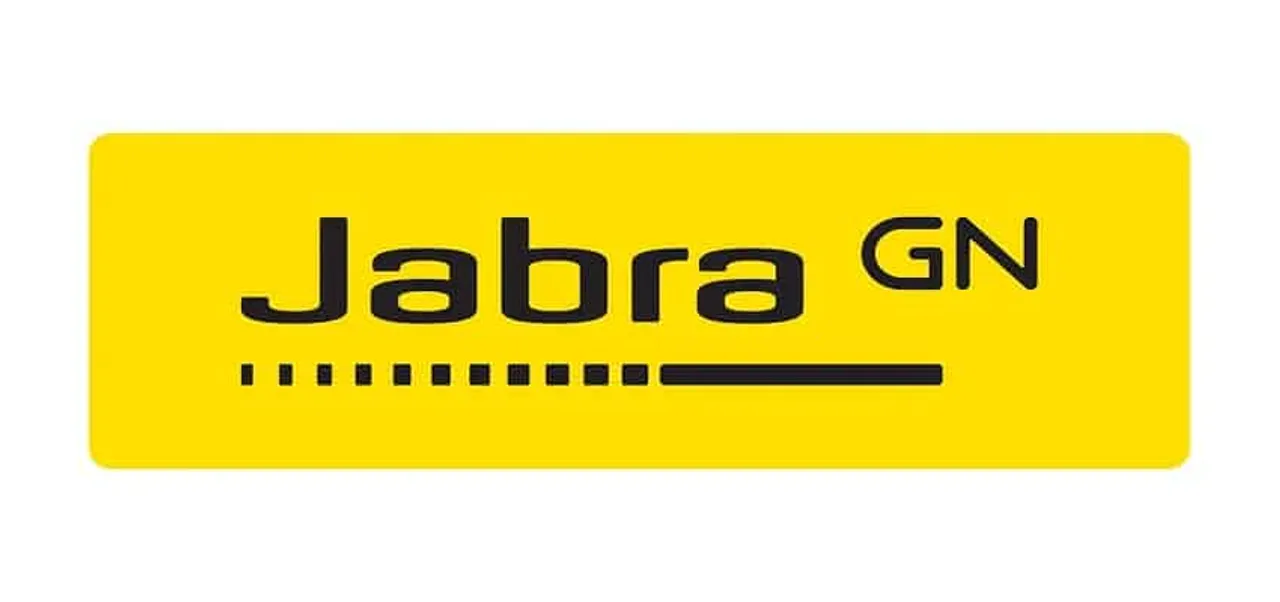jabra