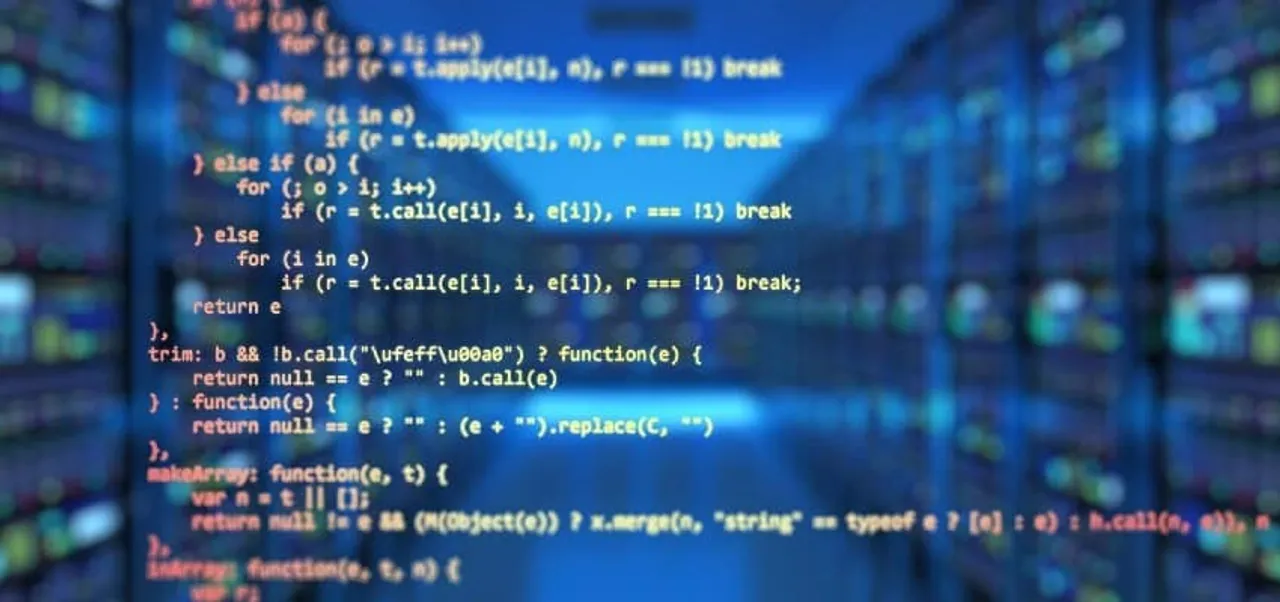 Democratizing data science with the power of AI