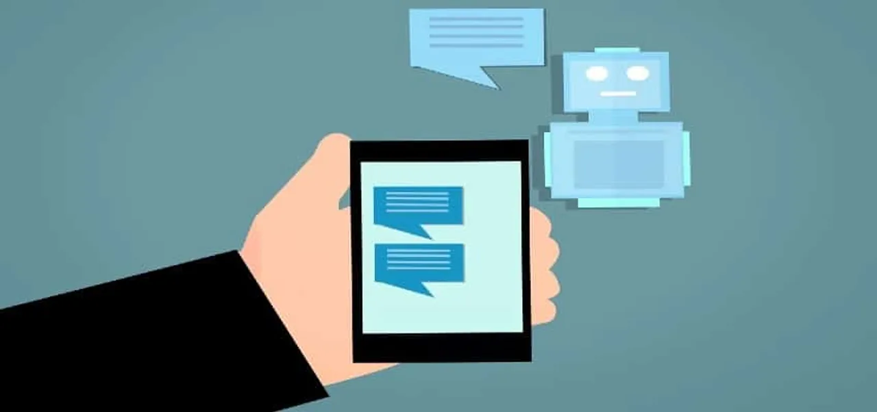 chatbot development platforms