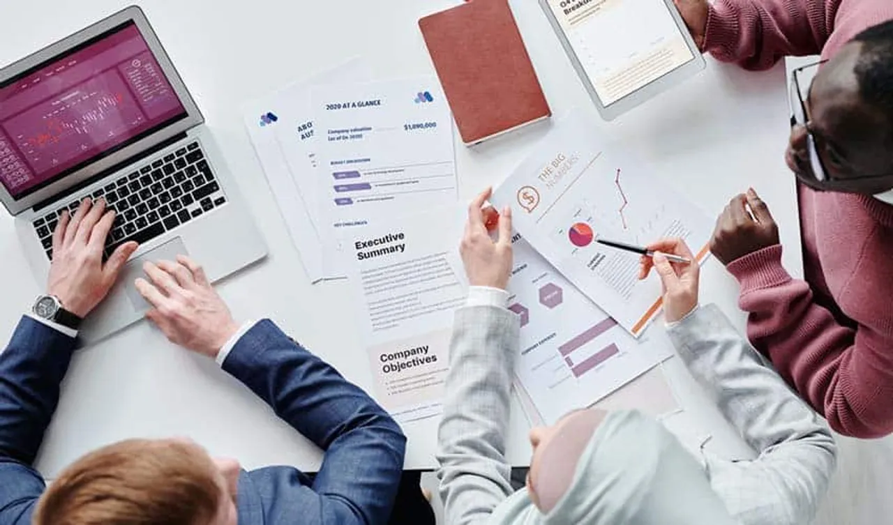 COVID-19 has accelerated the digitalisation of insurance operations