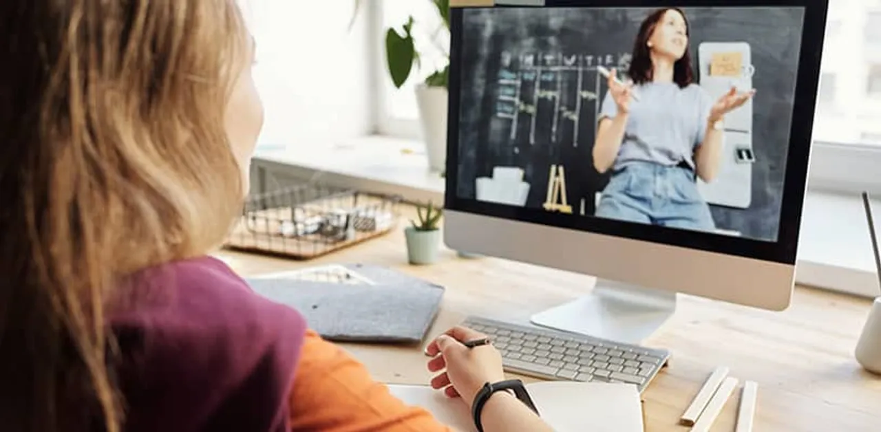 Corporate eLearning set to transform with Learning Experience Platforms LXP in