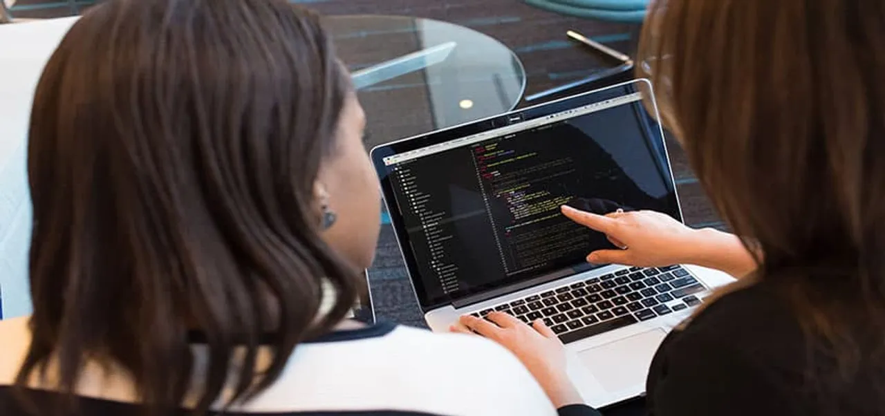 Low-code may open AI doors for many businesses