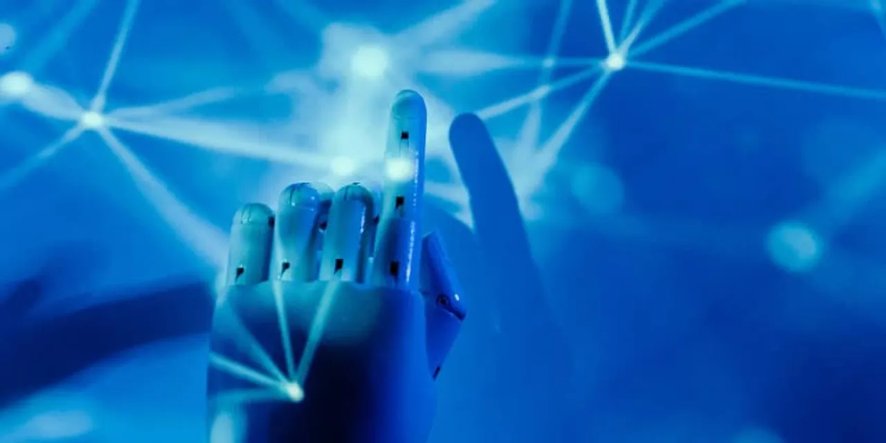 Conversational AI making a mark in today’s time, how are different startups leveraging AI