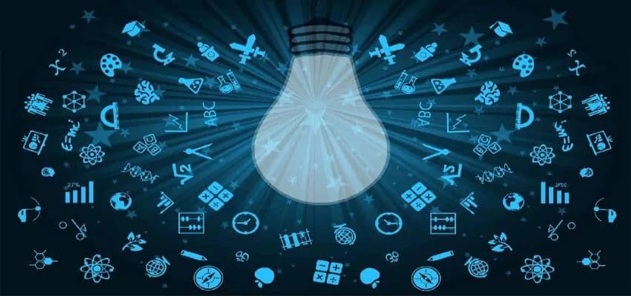 3D technology
