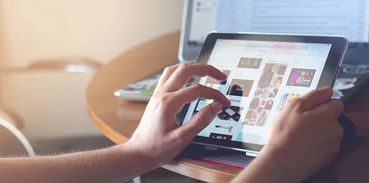 Digital Innovations Driving the eCommerce Sector
