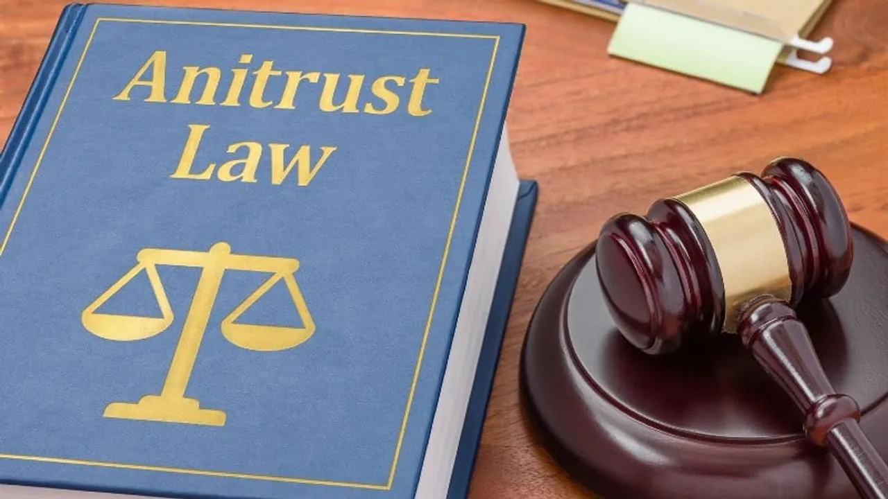 laws