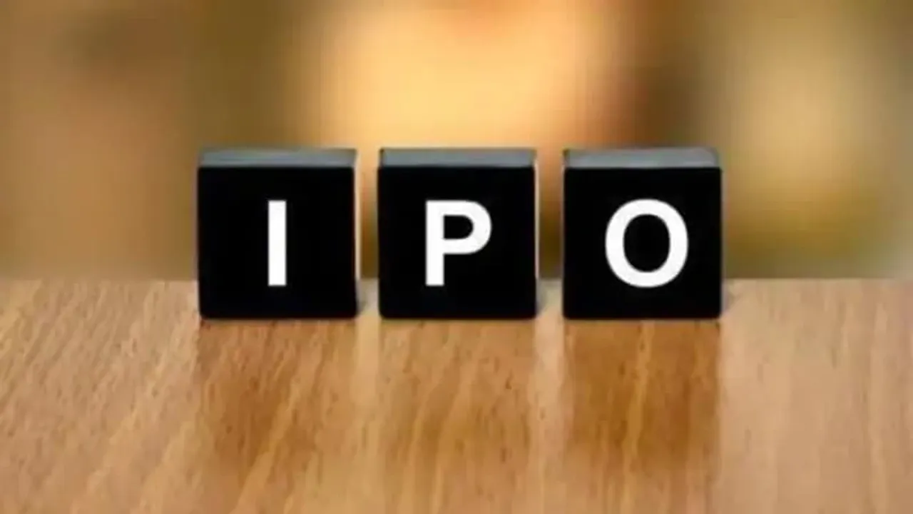 Netcore IPO