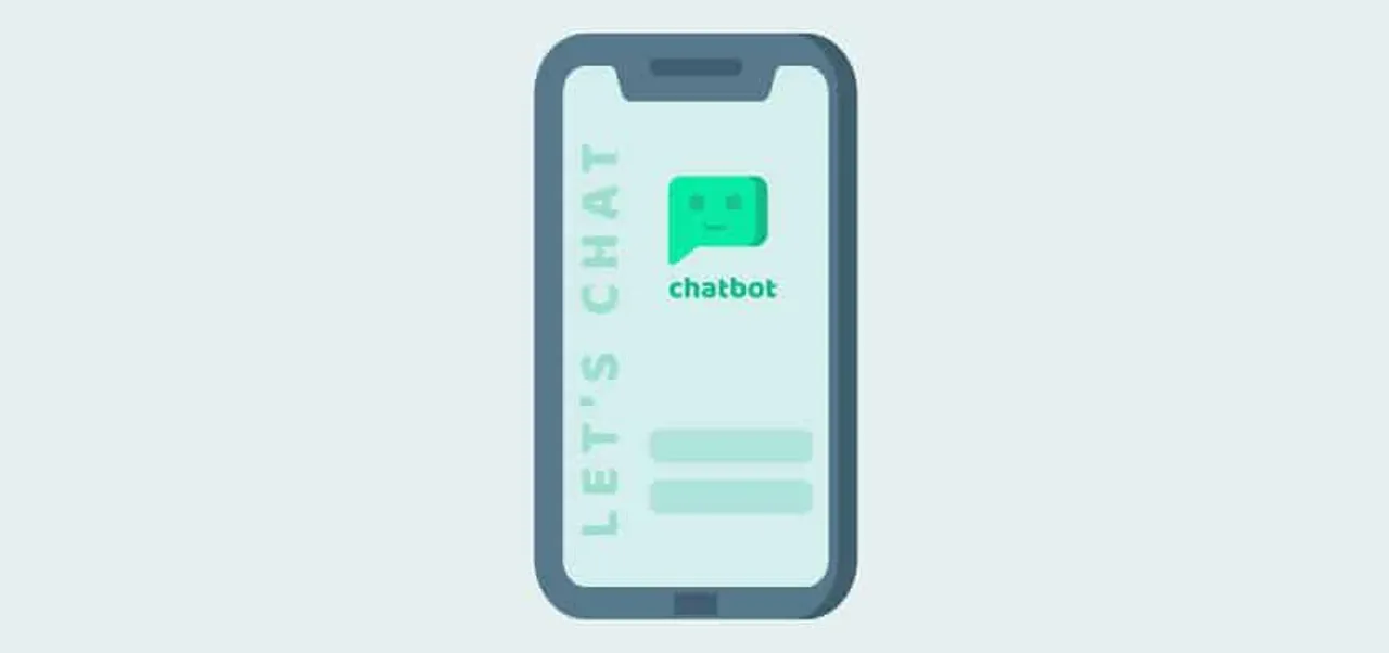 3 Best APIs for Next-gen Chatbot experience with human touch