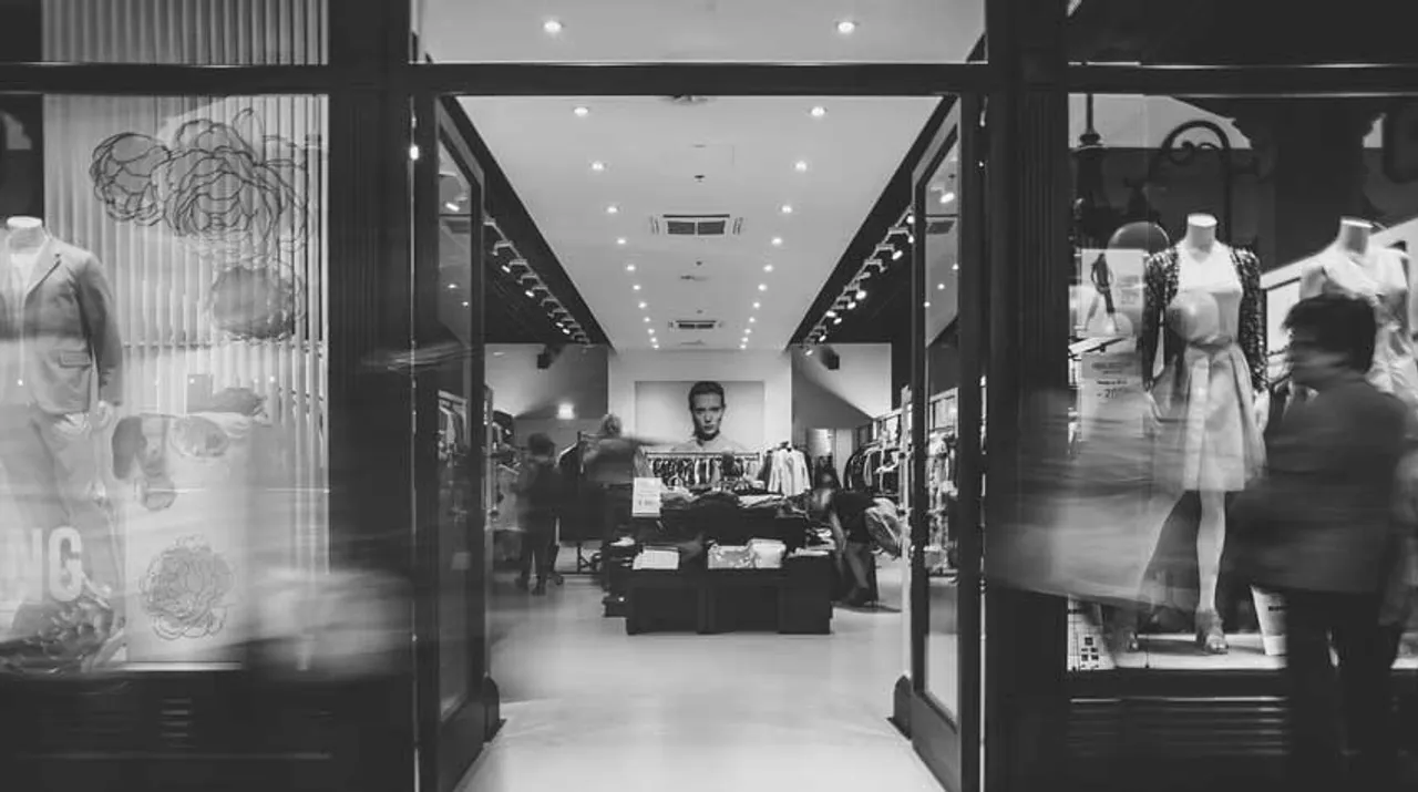 Importance of technology in the retail and ecommerce industry