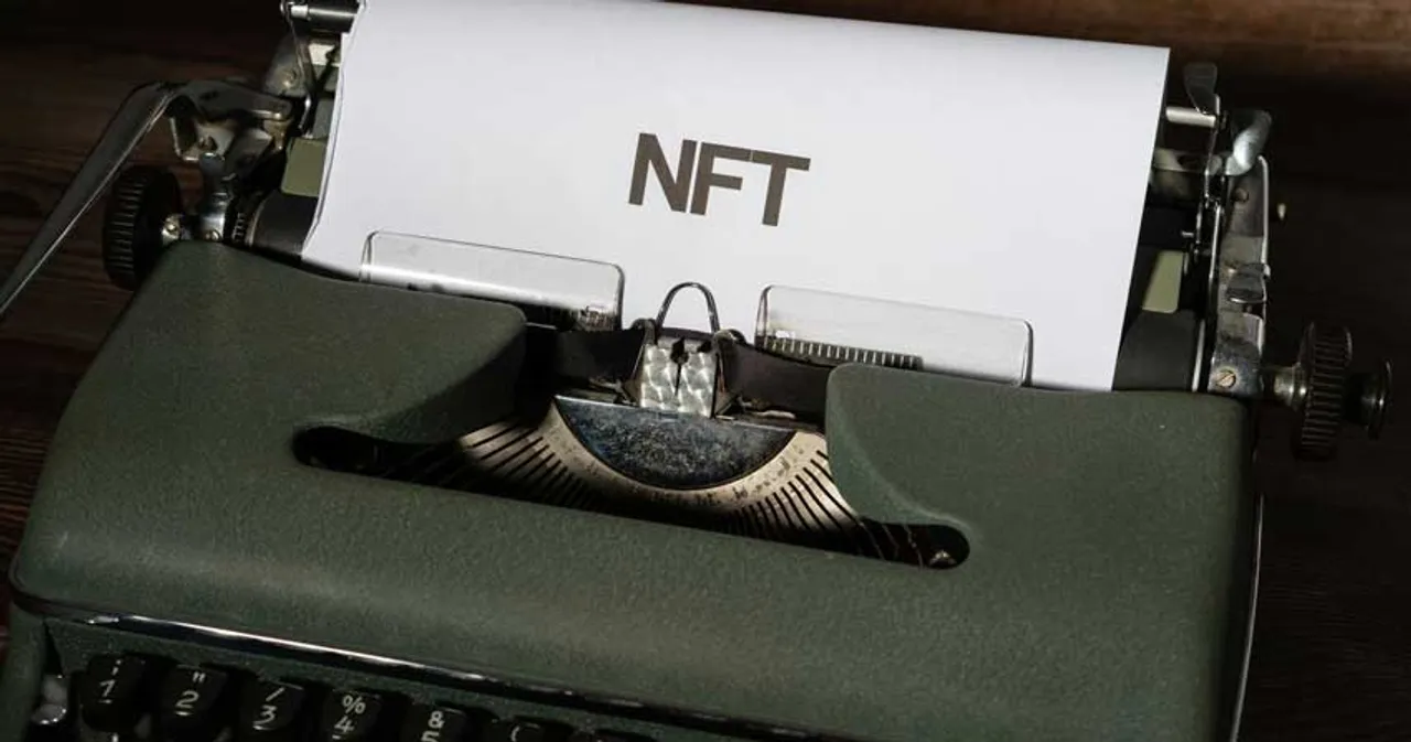 Practical applications of NFTs to increase the value of NFTs