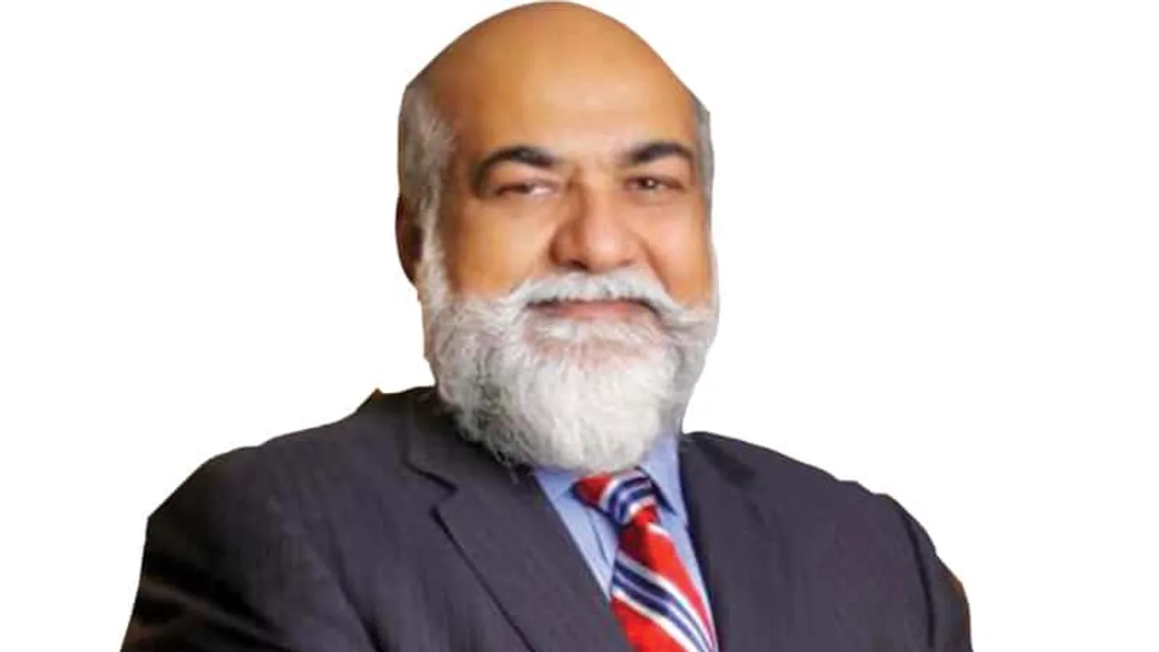 jio