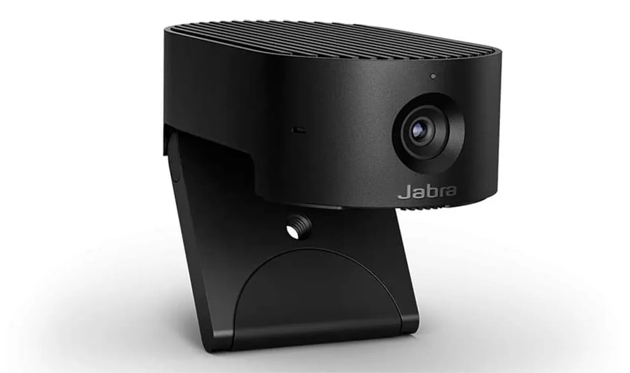 Jabra PanaCast 20 Review