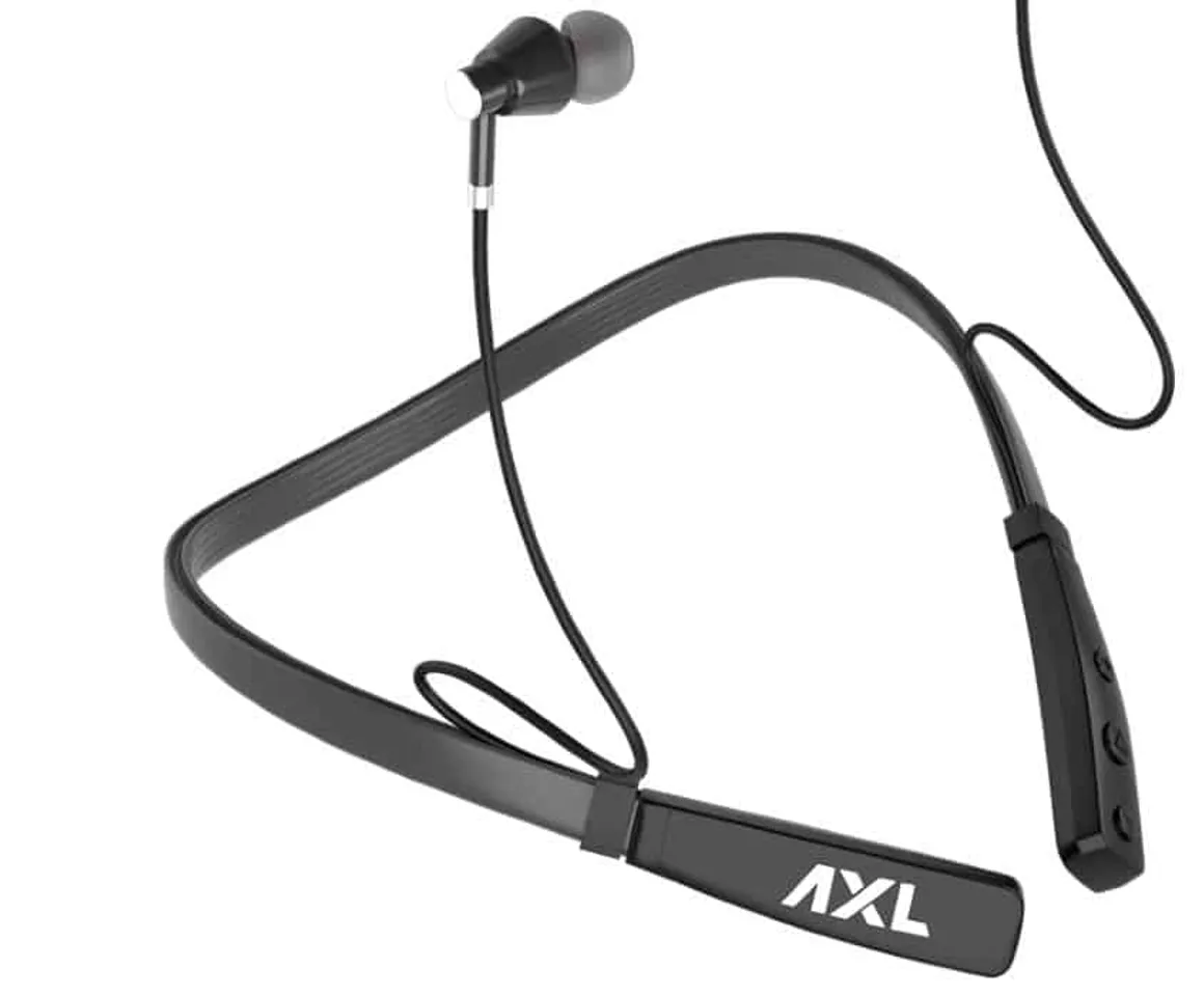 ABN07 Neckband