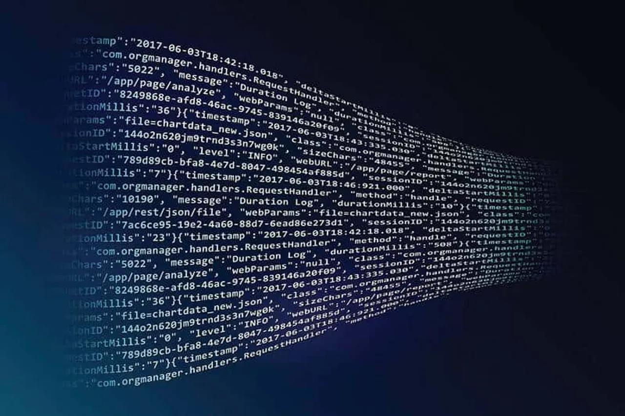 Data Mesh To Mesh or not to Mesh